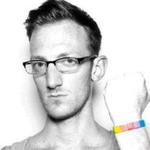 EugLoven Profile Photo