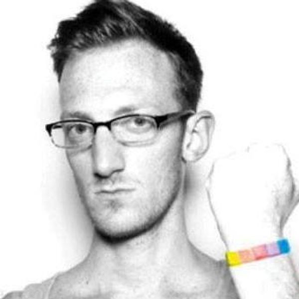 EugLoven profile photo