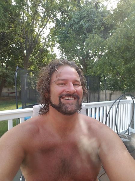 Jim Munson profile photo