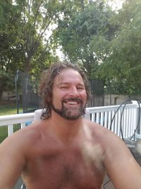 Jim Munson Profile Photo