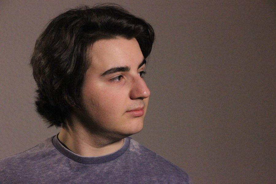 alejandrofmesa profile photo