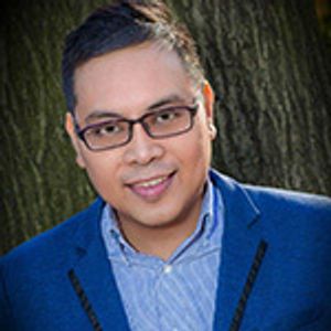 ooliveros Profile Photo