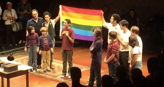 staticradar Profile Photo