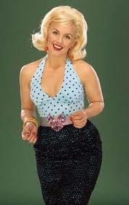 aliceripleysnumber1 Profile Photo