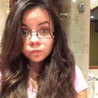 mp.dltr27 Profile Photo