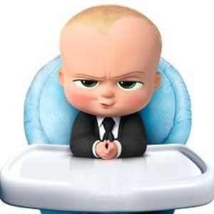 BossBaby Profile Photo