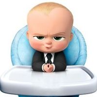 BossBaby Profile Photo
