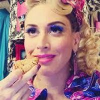 charliehammond Profile Photo