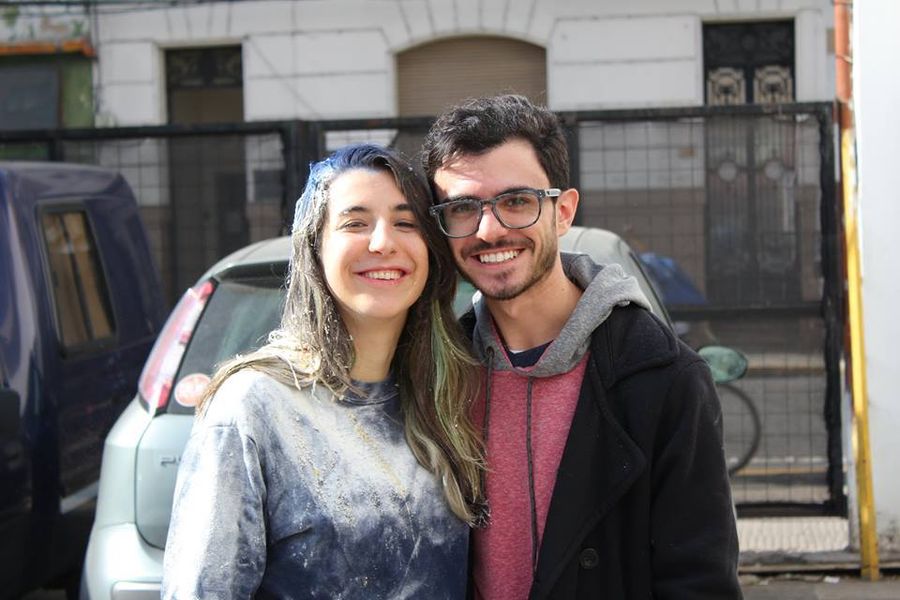 gaslanata profile photo