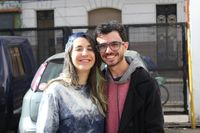 gaslanata Profile Photo