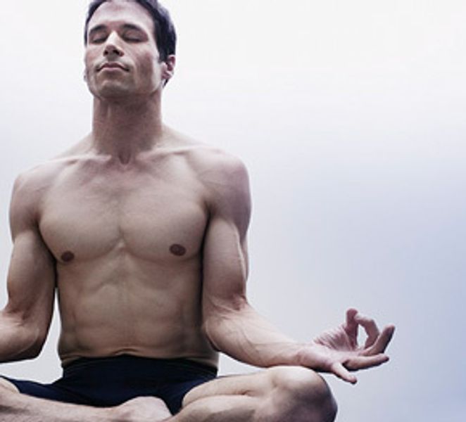 Spiritual_Master profile photo