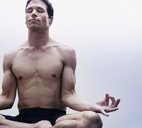 Spiritual_Master Profile Photo