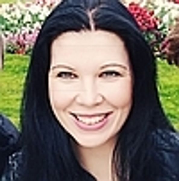 SincerelyMe profile photo