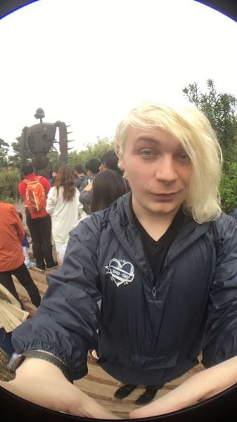 settochange profile photo