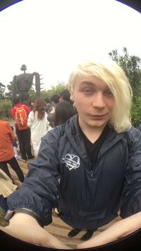 settochange Profile Photo