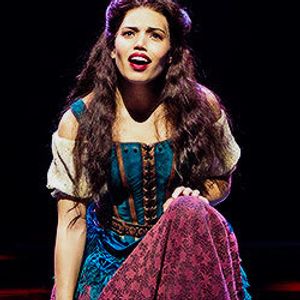 thecometbringsnofear Profile Photo