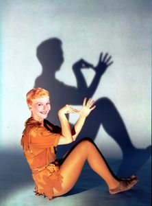 Adelaidely Profile Photo