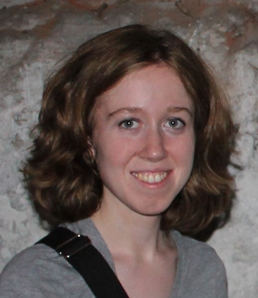 Erin J Kahn profile photo