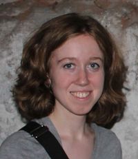 Erin J Kahn Profile Photo