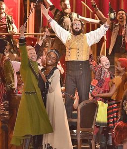 Eliza2 Profile Photo