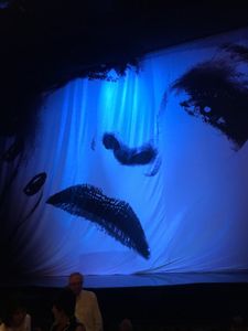 jmartinez3 Profile Photo