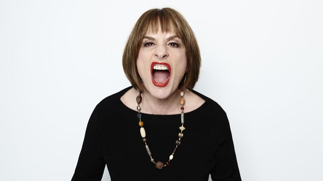 WSS2 profile photo