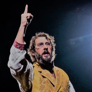 asimplegal2 Profile Photo