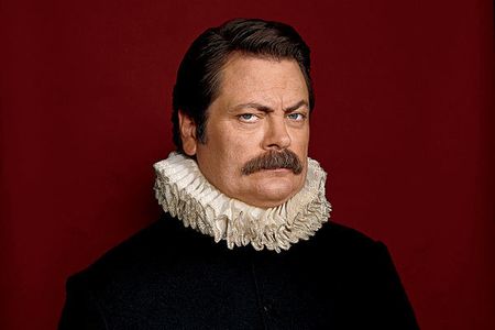 The Josh Profile Photo