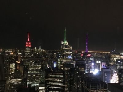 NYfanfromCA Profile Photo