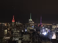 NYfanfromCA Profile Photo