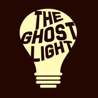 TheGhostLight Profile Photo