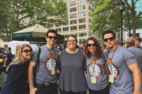 springwillcome Profile Photo