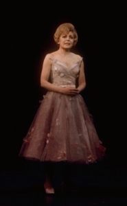 Sally Durant Plummer Profile Photo