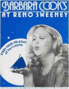 loveslabours Profile Photo