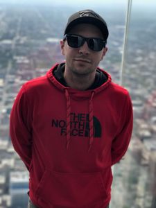 Jesse_on_broadway Profile Photo