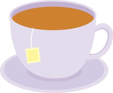 yumdomcha Profile Photo