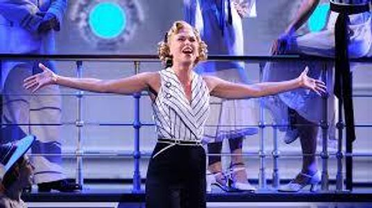 Btb1993 Profile Photo