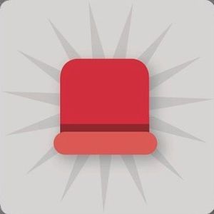 Lucky Seat Profile Photo