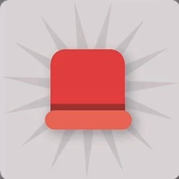 Lucky Seat profile photo
