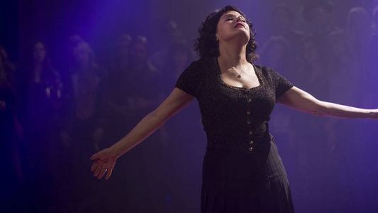 ErikJ972 Profile Photo