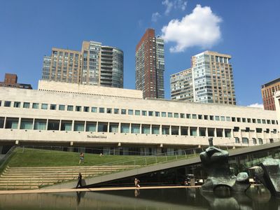 flyguy5888 Profile Photo