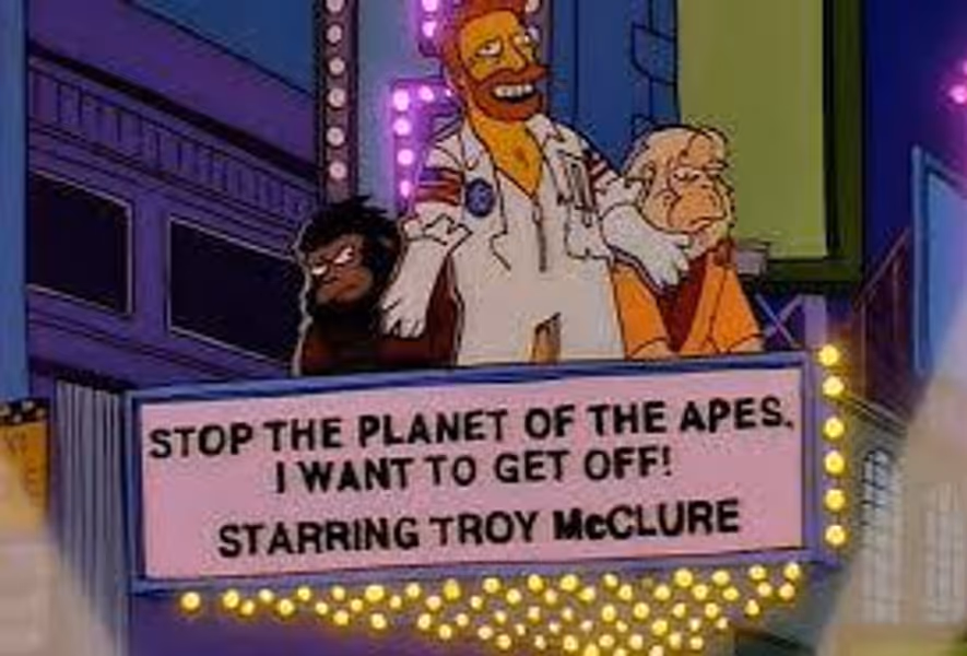 cb981 profile photo