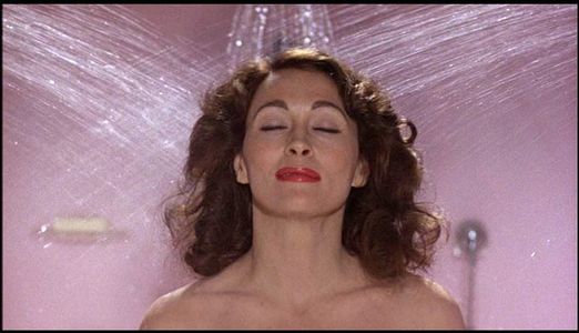 drewy702 Profile Photo