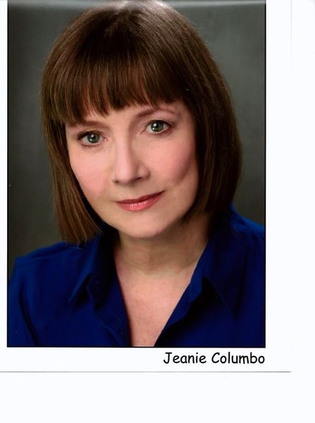 jeanie2 profile photo