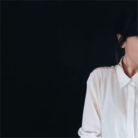 arantxaalv2 Profile Photo