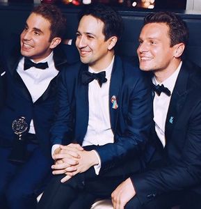 PurpleSummerHathaway Profile Photo