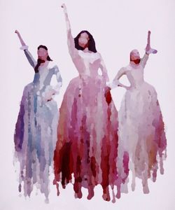 SchuylWERKsister Profile Photo