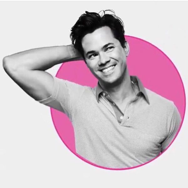 TheBroadwayBubble profile photo