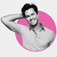 TheBroadwayBubble Profile Photo