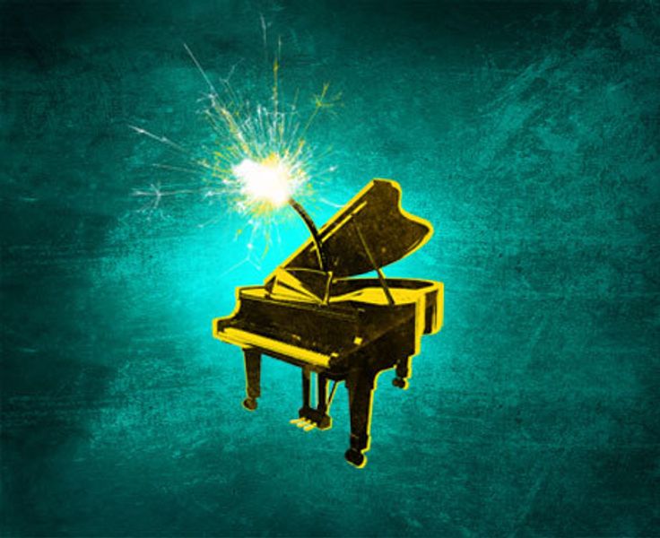 Nowhere_Dan profile photo